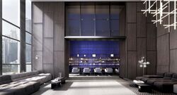 Tmw Maxwell (D2), Apartment #521229651